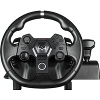 Руль SVEN GC-W900 — Chaika Market