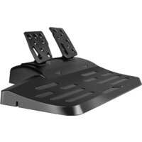 Руль SVEN GC-W900 - Изображение №4 — Chaika Market