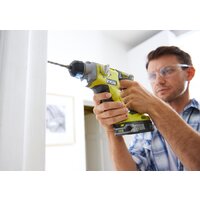 Перфоратор Ryobi R18SDS-0 5133002305 (без АКБ) - Изображение №6 — Chaika Market