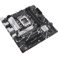 Материнская плата ASUS Prime B760M-A D4-CSM - Изображение №4 — Chaika Market