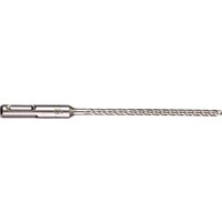 Набор буров Milwaukee 4932471250 — Chaika Market