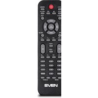 Акустика SVEN HT-201 - Изображение №7 — Chaika Market