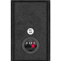 Акустика SVEN HT-201 - Изображение №4 — Chaika Market