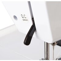Электромеханическая швейная машина VLK Napoli 2750 - Изображение №20 — Chaika Market