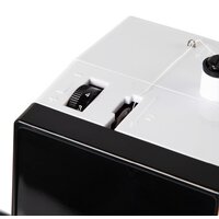 Электромеханическая швейная машина VLK Napoli 2750 - Изображение №14 — Chaika Market
