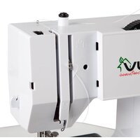 Электромеханическая швейная машина VLK Napoli 2750 - Изображение №19 — Chaika Market