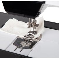 Электромеханическая швейная машина VLK Napoli 2750 - Изображение №23 — Chaika Market