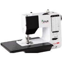 Электромеханическая швейная машина VLK Napoli 2750 — Chaika Market