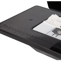 Электромеханическая швейная машина VLK Napoli 2750 - Изображение №17 — Chaika Market