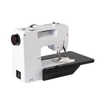 Электромеханическая швейная машина VLK Napoli 2750 - Изображение №5 — Chaika Market