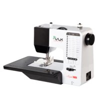 Электромеханическая швейная машина VLK Napoli 2750 - Изображение №2 — Chaika Market