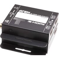 Удлинитель по витой паре Aten VE1821-AT-G — Chaika Market