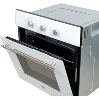 Электрический духовой шкаф Making Oasis Everywhere D-MW - Изображение №4 — Chaika Market
