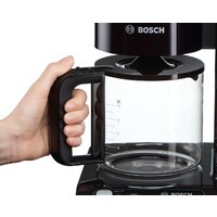 Капельная кофеварка Bosch TKA8013 - Изображение №4 — Chaika Market