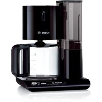 Капельная кофеварка Bosch TKA8013 - Изображение №2 — Chaika Market