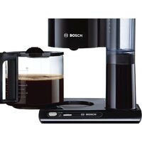 Капельная кофеварка Bosch TKA8013 - Изображение №3 — Chaika Market