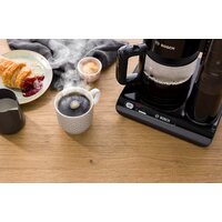 Капельная кофеварка Bosch TKA8013 - Изображение №9 — Chaika Market