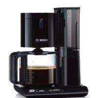 Капельная кофеварка Bosch TKA8013 - Изображение №10 — Chaika Market