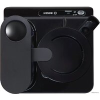 Капельная кофеварка Bosch TKA8013 - Изображение №7 — Chaika Market