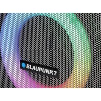 Патибокс Blaupunkt MB08.2 - Изображение №8 — Chaika Market