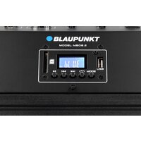 Патибокс Blaupunkt MB08.2 - Изображение №9 — Chaika Market