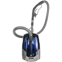 Пылесос Thomas Twin XT 788565 - Изображение №5 — Chaika Market