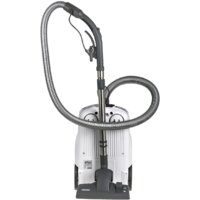 Пылесос Thomas Twin XT 788565 - Изображение №8 — Chaika Market