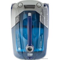 Пылесос Thomas Twin XT 788565 - Изображение №2 — Chaika Market