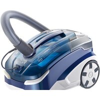 Пылесос Thomas Twin XT 788565 — Chaika Market