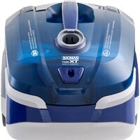 Пылесос Thomas Twin XT 788565 - Изображение №3 — Chaika Market