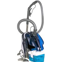 Пылесос Thomas Twin XT 788565 - Изображение №6 — Chaika Market