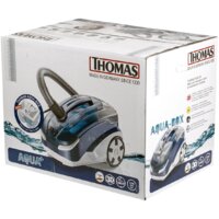 Пылесос Thomas Twin XT 788565 - Изображение №10 — Chaika Market