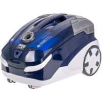 Пылесос Thomas Twin XT 788565 - Изображение №4 — Chaika Market