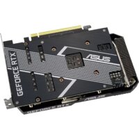 Видеокарта ASUS Dual GeForce RTX 3050 OC Edition 8GB DUAL-RTX3050-O8G - Изображение №3 — Chaika Market