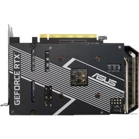 Видеокарта ASUS Dual GeForce RTX 3050 OC Edition 8GB DUAL-RTX3050-O8G - Изображение №2 — Chaika Market