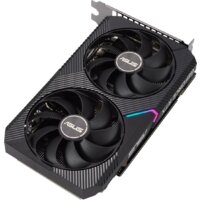 Видеокарта ASUS Dual GeForce RTX 3050 OC Edition 8GB DUAL-RTX3050-O8G - Изображение №4 — Chaika Market
