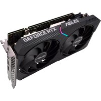Видеокарта ASUS Dual GeForce RTX 3050 OC Edition 8GB DUAL-RTX3050-O8G - Изображение №5 — Chaika Market