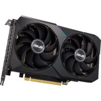 Видеокарта ASUS Dual GeForce RTX 3050 OC Edition 8GB DUAL-RTX3050-O8G - Изображение №6 — Chaika Market