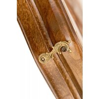 Шашки/нарды Mirzoyan Лев-2 am037 - Изображение №8 — Chaika Market