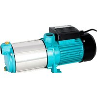 Центробежный насос Greenpump МН 1300 Inox — Chaika Market