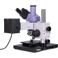 Микроскоп Magus Metal D630 83028 - Изображение №4 — Chaika Market