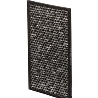Мойка воздуха Sharp KC-D40EUB - Изображение №10 — Chaika Market