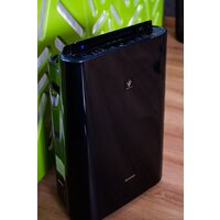 Мойка воздуха Sharp KC-D40EUB - Изображение №5 — Chaika Market