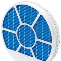 Мойка воздуха Sharp KC-D40EUB - Изображение №6 — Chaika Market