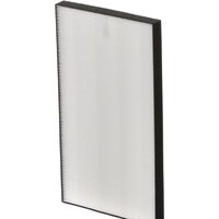 Мойка воздуха Sharp KC-D40EUB - Изображение №9 — Chaika Market