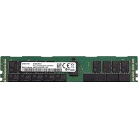 Оперативная память Samsung 32GB DDR4 PC4-23400 M393A4K40CB2-CVF — Chaika Market