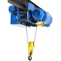 Таль  TOR ТЭК CDL 1т 6м УСВ 1008875 — Chaika Market