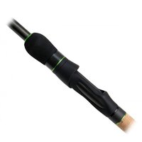 Удилище Elegance Accela Feeder FXEM-600350 - Изображение №3 — Chaika Market