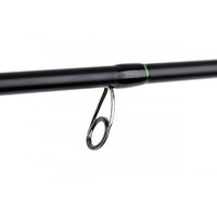 Удилище Elegance Accela Feeder FXEM-600350 - Изображение №5 — Chaika Market