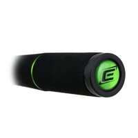 Удилище Elegance Accela Feeder FXEM-600350 - Изображение №6 — Chaika Market